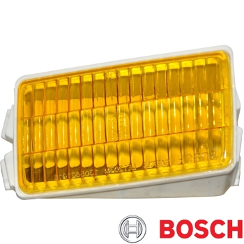 Streuscheibe-für-Nebelscheinwerfer-gelb-rechts-Porsche 911-91163194200