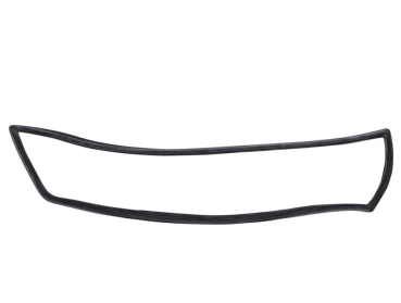 Dichtung-für-Blinker-vorne-links-Porsche 911-91163197001