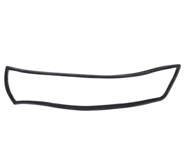 Dichtung-für-Blinker-vorne-rechts-Porsche 911-91163197000