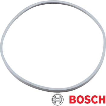 Dichtung-für-Blinker-vorne-links/rechts-Bosch-Porsche 911-91163196100