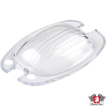 Glas-für-Kennzeichenleuchte-Porsche 356-64463161105