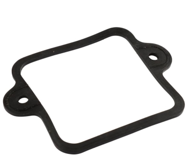 Dichtung-für-Kofferraumleuchte-Porsche 911-90163229100