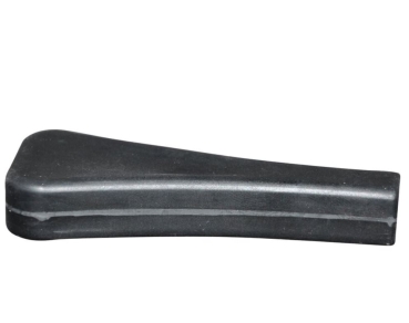 Gummigriff-für-Blink--und-Wischerschalter-Porsche 911-90155285300