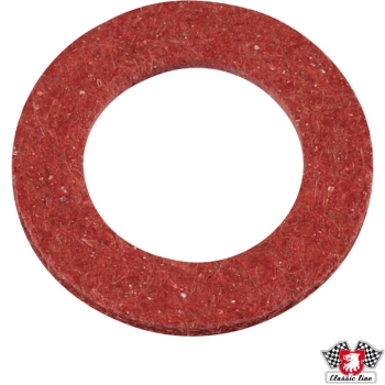 Fiber-Unterlegscheibe-am-Türkontaktschalter-8x15-mm-Porsche 911-90003100160