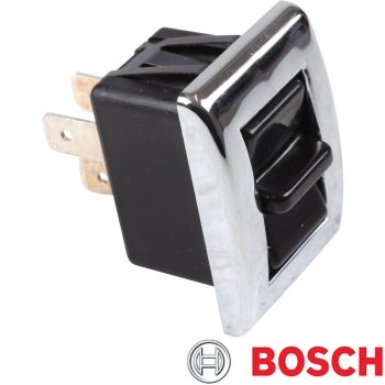Schalter-für-elektrischer-Fensterheber-Porsche 911-90161362100