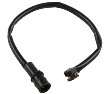 Sensor-Bremsbelagverschleiß-Porsche 911-94461221102