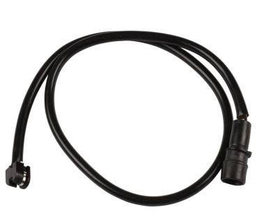 Sensor-Bremsbelagverschleiß-hinten-Porsche 911-93061221100