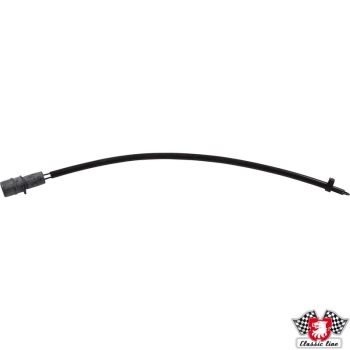 Sensor-Bremsbelagverschleiß-vorne-290mm-Porsche 911-99361296500