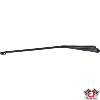 Wischerarm-schwarz-rechts-Porsche 911-90162801500