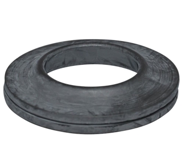 Gummidichtung-für-Waschwasserbehälter-Nr.-90162872026-Porsche 911-90162818300