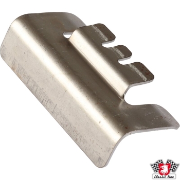 Halter-für-Scheibenwaschbehälter-Porsche 911-90150147820