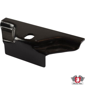 Halteblech-für-Batterie-Porsche 924-91461123310