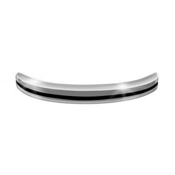 Square-USA--front-VW-Kaefer-133 807 105B