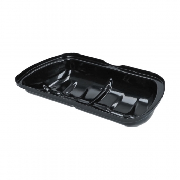 ventildeckel-30PS-Typ1-Käfer
