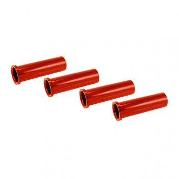Bushing-kit-front-beam-VW-Bus-T47-