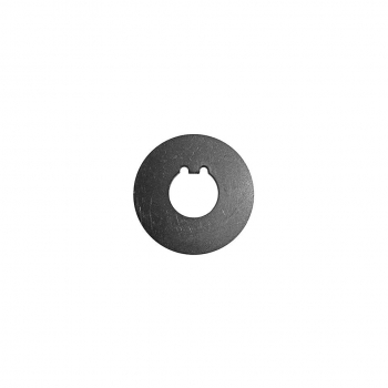 Spindle-washer-VW-Bus-T42-211405661