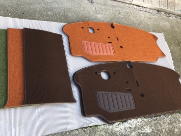 Teppich-westfalia-Camper-t2b