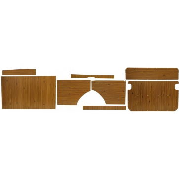 Westfalia-Holz-verkleidung-t2-bus