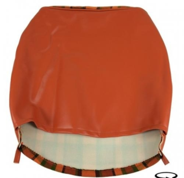 Sitzbezüge-orange-Westfalia-camper