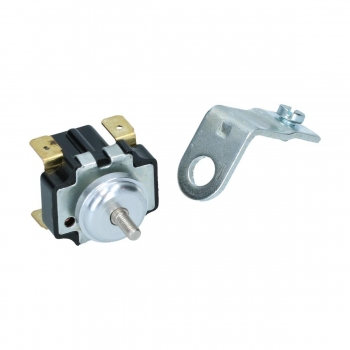 Wiper-switch-VW-Bus-T1-211955511B