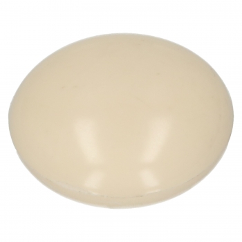 Ashtray-knob-in-dashboard-bakelite-ivory-VW-Käfer-