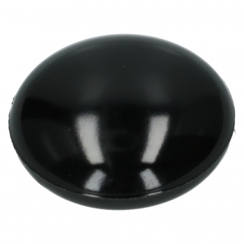 Ashtray-knob-in-dashboard-bakelite-black-VW-Käfer-