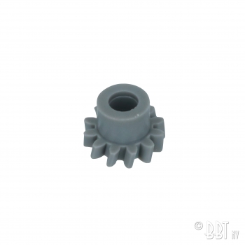 Gear-in-counter-mph-(11-teeth)-VW-Kaefer-