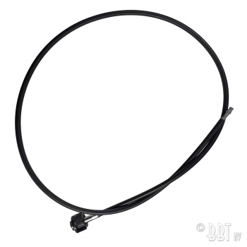 Tachowelle-(TQ)-VW-Kaefer-141957801D