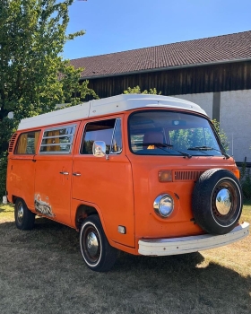 T2-Bus-zu-verkaufen-USA-import