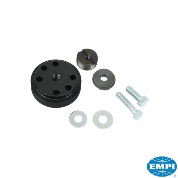 Kurbelwellen--und-Schwungradbohrvorrichtung-für-8-mm-Spannstift-VW-Käfer-00-5004-0