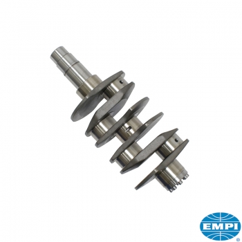 Kurbelwelle-mit-Gegengewicht-69-mm-Hub-4140-Chromolstahl-VW-Käfer-00-8120-0