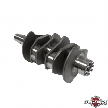 Counter-weighted-crankshaft-78-mm-stroke-4340-chromoly-Bugpack-VW-Käfer-00-8181-0