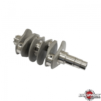 Counter-weighted-crankshaft-82-mm-stroke-4340-chromoly-Bugpack-VW-Käfer-00-8182-0