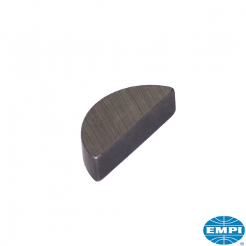 Scheibenfeder-für-Kurwellenrad-gross-8x13-mm-VW-Käfer-98-1521-B