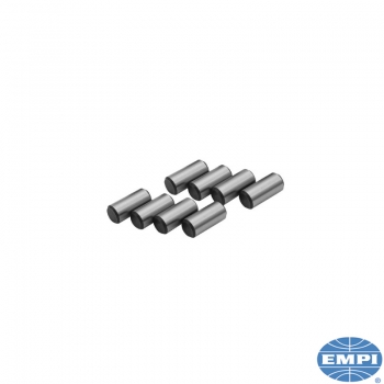 Passstift-für-Schwungrad-Competition-8-mm-8-Stück-VW-Käfer-00-8140-0