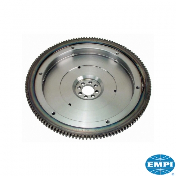 Racing-flywheel-chromoly-12-V-200mm-(130-teeth)-VW-Käfer-00-4099-0