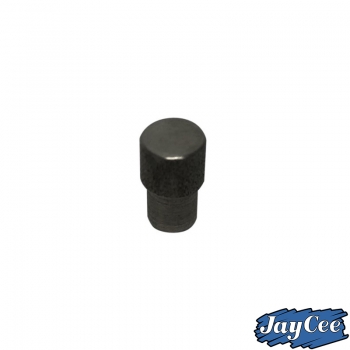 Stufenschwungraddübelbolzen-Jaycee-VW-Käfer-JC-2273-0
