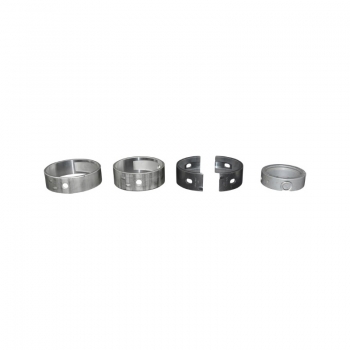 Hauptlagersatz-+15-mm/+025-mm-Übermass-Gehäuse-Übermass-Kurbel-20-mm-Axial-KS-VW-Käfer-11119849360