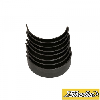 Pleuellagersatz-075-mm-VW-Käfer-113105719T
