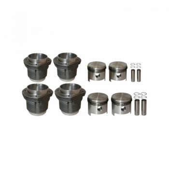Big-bore-Kolben-und-Zylindersatz-gegschmiedet-905-mm-Bohrung-820-mm-Hub-oben-98-mm-unten-96-mm-MAHLE-VW-Käfer-AC198910
