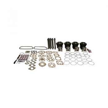 Kolben-und-Zylindersatz-komplett-gegossen-770-mm-Bohrung-690-mm-Hub-oben-90-mm-unten-90-mm-MAHLE-VW-Käfer-111198057B