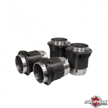 Zylindersatz-extra-lang-94mm-Bohrung-Bugpack-VW-Käfer-B4-5751-2