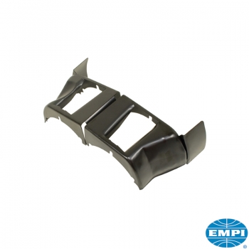 Kühlblech-schwarz-Bulk-VW-Käfer-00-8877-B