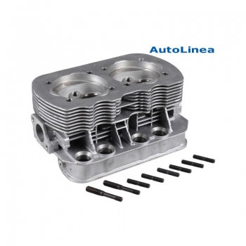 Cylinder-head-