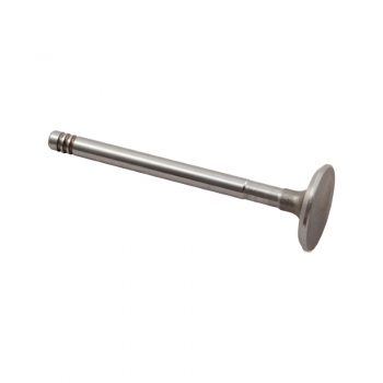 Einlassventil-330-mm-3-Rillen-VW-Käfer-113109601D
