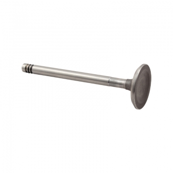Einlassventil-355-mm-3-Rillen-VW-Käfer-311109601