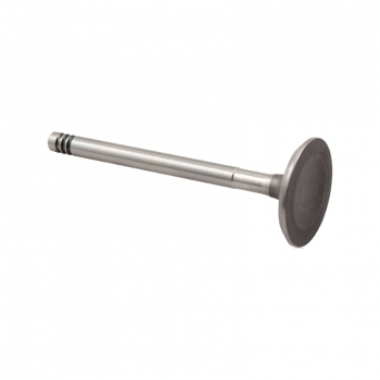 Einlassventil-390-mm-3-Rillen-VW-Käfer-041109601B