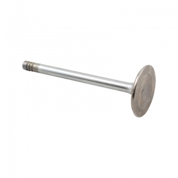 Einlassventil-400-mm-3-Rillen-für-