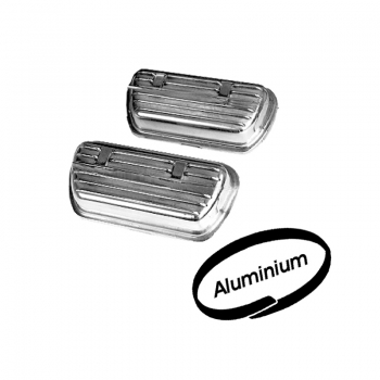 Ventildeckel-aluminium-VW-Käfer-AC101440