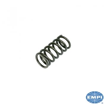Ventilfeder-Racing-Doppel--Außenfeder-Ø32-mm-und-Innenfeder-Ø23-mm-VW-Käfer-00-4037-7